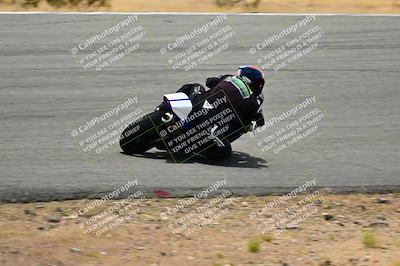 media/May-16-2025-2WTD (Fri) [[87c82739e1]]/B Group/Session 4 (Turns 7 and 8)/